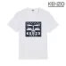 1KENZO T-SHIRTS for MEN #A39699