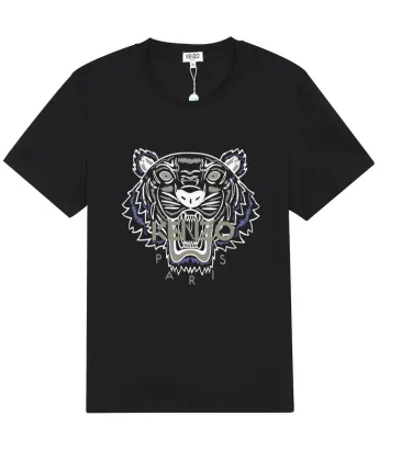 KENZO T-SHIRTS for MEN #A39701