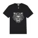 1KENZO T-SHIRTS for MEN #A39701