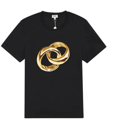 KENZO T-SHIRTS for MEN #A39702