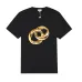 1KENZO T-SHIRTS for MEN #A39702