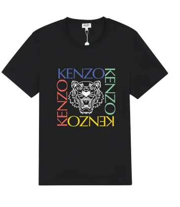 KENZO T-SHIRTS for MEN #A39703