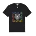 1KENZO T-SHIRTS for MEN #A39703