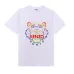 1KENZO T-SHIRTS for MEN #A39704