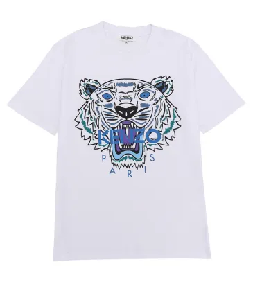 KENZO T-SHIRTS for MEN #A39705