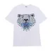 1KENZO T-SHIRTS for MEN #A39705