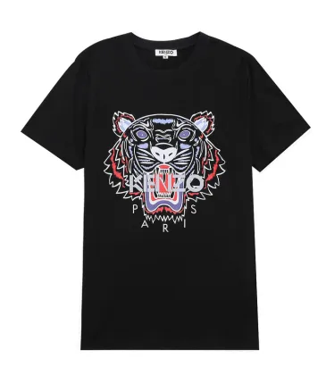 KENZO T-SHIRTS for MEN #A39706