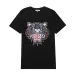 1KENZO T-SHIRTS for MEN #A39706