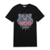 1KENZO T-SHIRTS for MEN #A39707