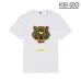 1KENZO T-SHIRTS for MEN #A39708