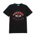 1KENZO T-SHIRTS for MEN #A39709