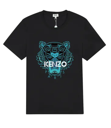 KENZO T-SHIRTS for MEN #A39710