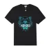 1KENZO T-SHIRTS for MEN #A39710