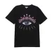 1KENZO T-SHIRTS for MEN #A39711