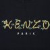 4KENZO T-SHIRTS for MEN and women #999921799