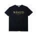 1KENZO T-SHIRTS for MEN and women #999921799