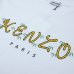 5KENZO T-SHIRTS for MEN and women #999921804