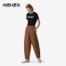 3KENZO T-SHIRTS for men and women #99901872