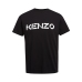 1KENZO T-SHIRTS for men and women #99901872