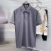 42023ss La*os*e Polo Shirts for MEN AAA Quality #A30826