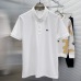 52023ss La*os*e Polo Shirts for MEN AAA Quality #A30826
