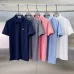 12023ss La*os*e Polo Shirts for MEN AAA Quality #A30826