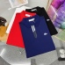 12023ss La*os*e Polo Shirts for MEN AAA Quality #A30827