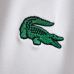 4LACOSTE T-Shirs for MEN #A33861