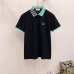 9LACOSTE T-Shirs for MEN #A33861