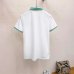 10LACOSTE T-Shirs for MEN #A33861
