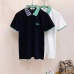 1LACOSTE T-Shirs for MEN #A33861