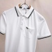 3LACOSTE T-Shirs for MEN #A33862