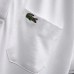 4LACOSTE T-Shirs for MEN #A33862