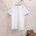 9LACOSTE T-Shirs for MEN #A33862