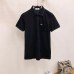 11LACOSTE T-Shirs for MEN #A33862
