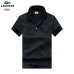 3LACOSTE T-Shirs for MEN #A36128