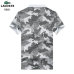 5LACOSTE T-Shirs for MEN #A36128