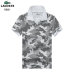 11LACOSTE T-Shirs for MEN #A36128