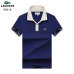 4LACOSTE T-Shirs for MEN #A36129