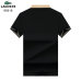 5LACOSTE T-Shirs for MEN #A36129