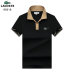 11LACOSTE T-Shirs for MEN #A36129