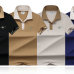 1LACOSTE T-Shirs for MEN #A36129