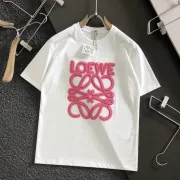 LOEWE AAAA T-shirts #999926280