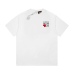 1LOEWE T-Shirts for AAAA LOEWE T-Shirts EUR/US Sizes #999936394