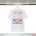 5LOEWE T-shirts #999937191