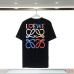 7LOEWE T-shirts #999937191
