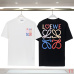 1LOEWE T-shirts #999937191