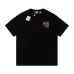 1LOEWE T-shirts for MEN 1:1 EUR/US Sizes #999936420