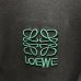 4LOEWE T-shirts for MEN #99903200