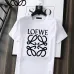 1LOEWE T-shirts for MEN #99904289